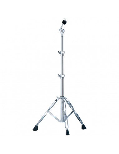 _ Batterie e percussioniAsta piatti peace cs-810