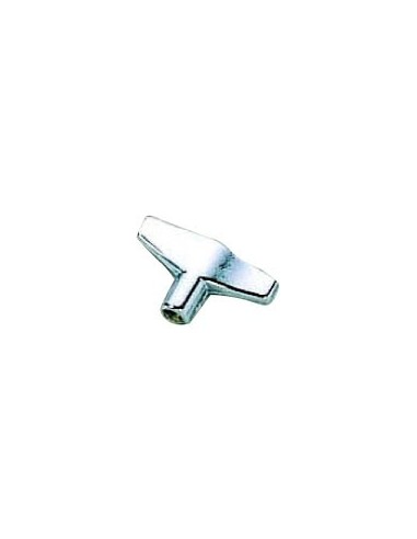 _ Batterie e percussioniFarfalla 6mm peace da-35