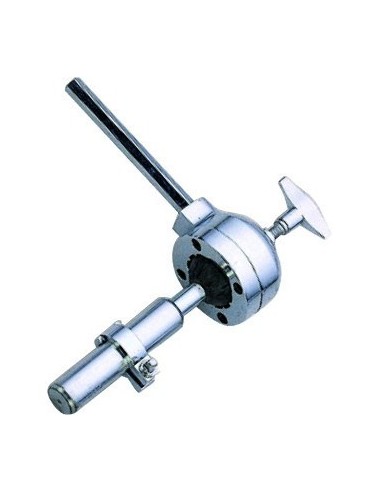 _ Batterie e percussioniReggi tom peace da-99
