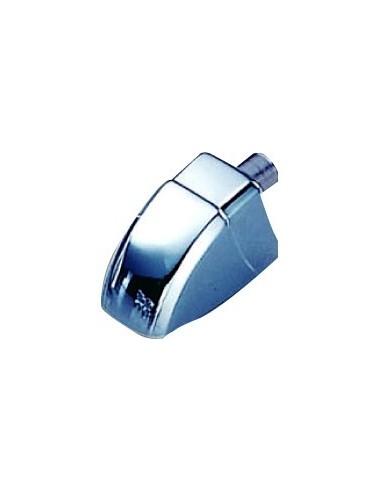 _ Batterie e percussioniBlocchetto per tom peace duotone da-120-ch