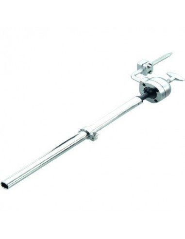 _ Batterie e percussioniReggi tom peace da-141 arial lock