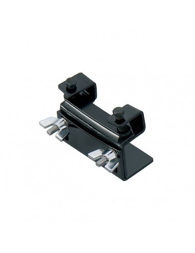 _ Batterie e percussioniSupporto per grancassa peace da-143 kick lift