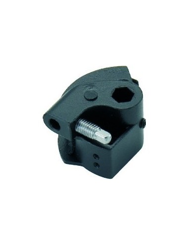 _ Batterie e percussioniReggi battente per pedale dc peace da-205dc