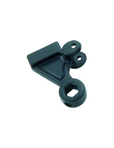 _ Batterie e percussioniReggi battente per pedale peace da-205l