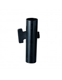 _ Batterie e percussioniPortabacchette peace dsd-1s singolo