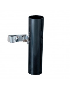 _ Batterie e percussioniPortabacchette peace dsd-3s singolo
