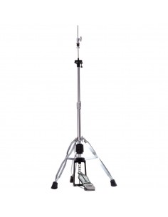 _ Batterie e percussioniAsta hi-hat peace hs-610
