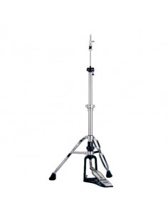 _ Batterie e percussioniAsta hi-hat peace hs-741-u
