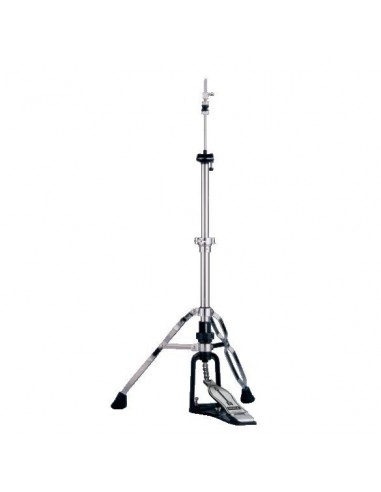 _ Batterie e percussioniAsta hi-hat peace hs-741-u