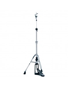 _ Batterie e percussioniAsta hi-hat peace hs-761