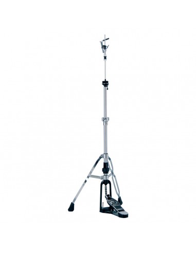 _ Batterie e percussioniAsta hi-hat peace hs-761