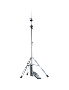 _ Batterie e percussioniAsta hi-hat peace hs-972a