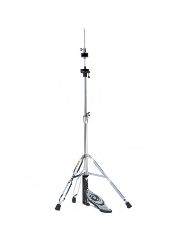 _ Batterie e percussioniAsta hi-hat peace hs-972a