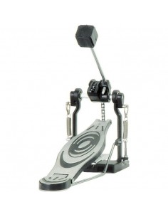 _ Batterie e percussioniPedale peace p-3000
