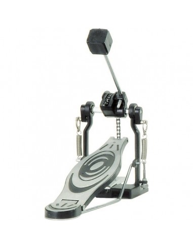 _ Batterie e percussioniPedale peace p-3000