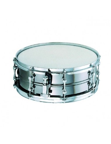 _ Batterie e percussioniRullante peace sd-131m in metallo