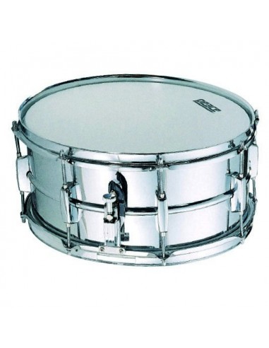 _ Batterie e percussioniRullante peace sd-140m in metallo