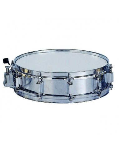 _ Batterie e percussioniRullante peace sd-108m in metallo