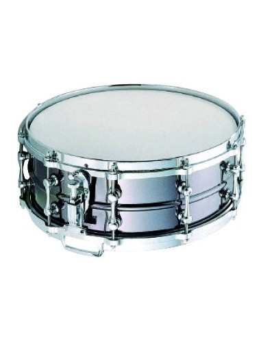 _ Batterie e percussioniRullante peace sd-142 in ottone