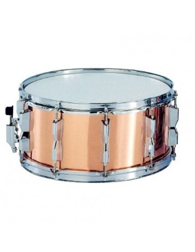 _ Batterie e percussioniRullante peace sd-110bs in rame