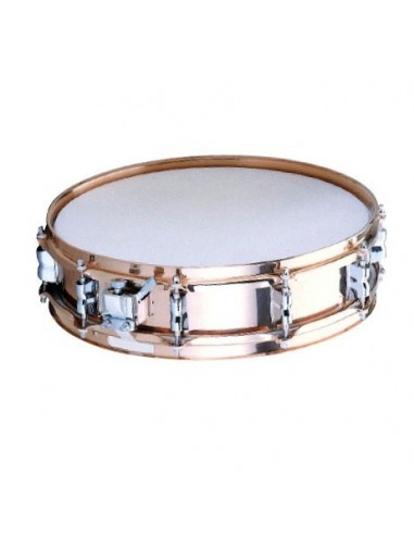 _ Batterie e percussioniRullante peace sd-127rb copper