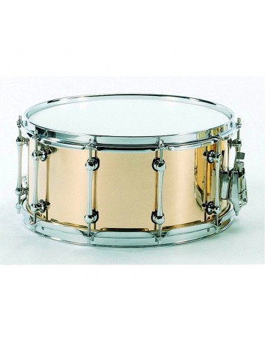 _ Batterie e percussioniRullante peace sd-129rb phosphor bronze