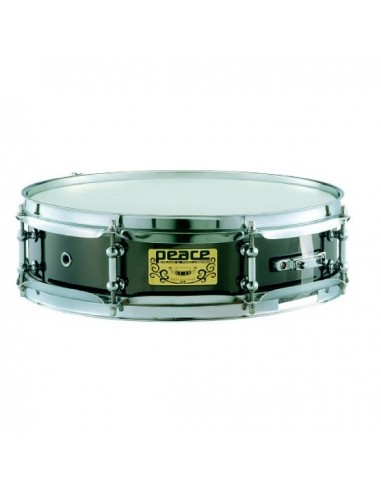 _ Batterie e percussioniRullante peace sd-512 ravenbrass