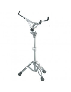 _ Batterie e percussioniSupporto per rullante peace ss-650