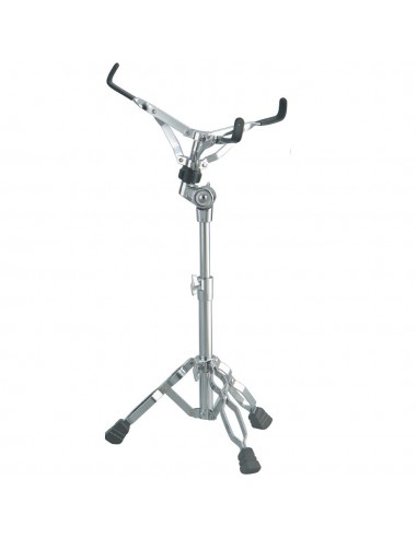 _ Batterie e percussioniSupporto per rullante peace ss-650