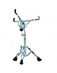 _ Batterie e percussioniSupporto per rullante peace ss-690