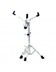 _ Batterie e percussioniSupporto per rullante peace ss-710