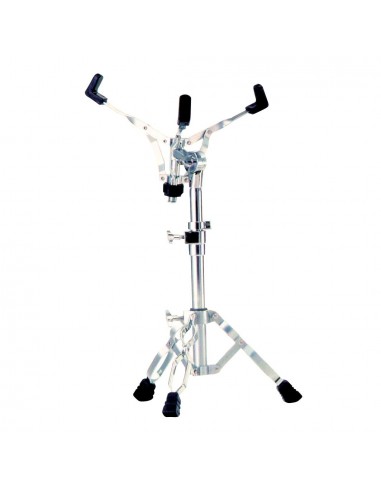 _ Batterie e percussioniSupporto per rullante peace ss-710