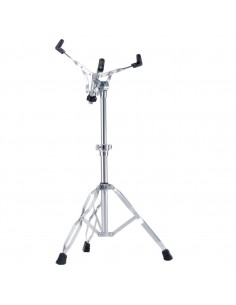 _ Batterie e percussioniSupporto per rullante peace ss-811