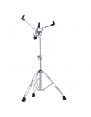 _ Batterie e percussioniSupporto per rullante peace ss-811