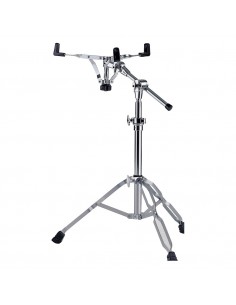 _ Batterie e percussioniSupporto per rullante peace ss-811b