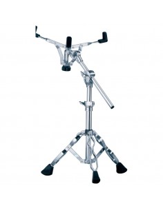 _ Batterie e percussioniSupporto per rullante peace ss-810bs