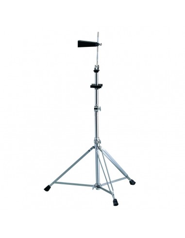 _ Batterie e percussioniSupporto per timbales peace tts-840