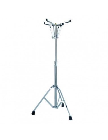 _ Batterie e percussioniPeace bk-2 bell kit stand