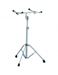 _ Batterie e percussioniSupporto per metallofono peace bk-3