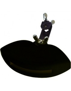 _ Batterie e percussioniJam block peace rh-72 high-pitch