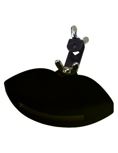 _ Batterie e percussioniJam block peace rh-72 high-pitch