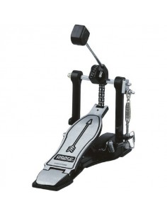 _ Batterie e percussioniPedale peace p-870dc
