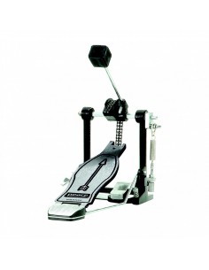 _ Batterie e percussioniPedale per grancassa peace p-7910dc-u