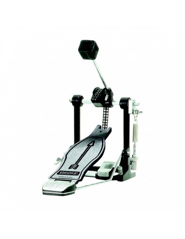 _ Batterie e percussioniPedale per grancassa peace p-7910dc-u