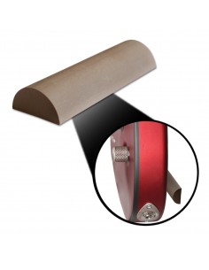 _ Supporti per sturmenti musicaliCuscino stringswing assorbi-urti per strumenti musicali cc33