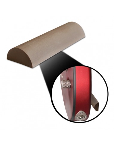 _ Supporti per sturmenti musicaliCuscino stringswing assorbi-urti per strumenti musicali cc33