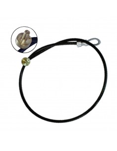 _ Accessori per strumenti a cordaStringswing single jack lock stringswing ccjl