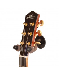 _ Supporti per sturmenti musicaliSupporto per chitarra stringswing stage bcc02