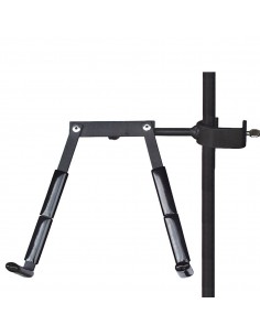 _ Supporti per sturmenti musicaliSupporto stringswing per tablet / smartphone bmspah