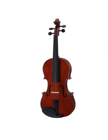 _ Strumenti ad arcoViolino soundsation  virtuoso student vsvi-116